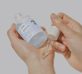 آنوا بریچ سرم آبرسان 70 بیرچ Anua Birch Moisture Boosting Serum 30ml