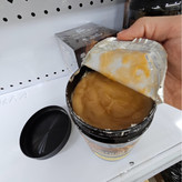پک 3 عددی لایتنس روغن ارگان ماسک و شامپو