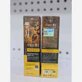 روغن مو آرگان 100 میل لایتنس