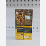 روغن مو آرگان 100 میل لایتنس