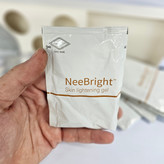کیت روشن کننده پوست پلاژن Neobright