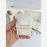 کیت روشن کننده پوست پلاژن Neobright